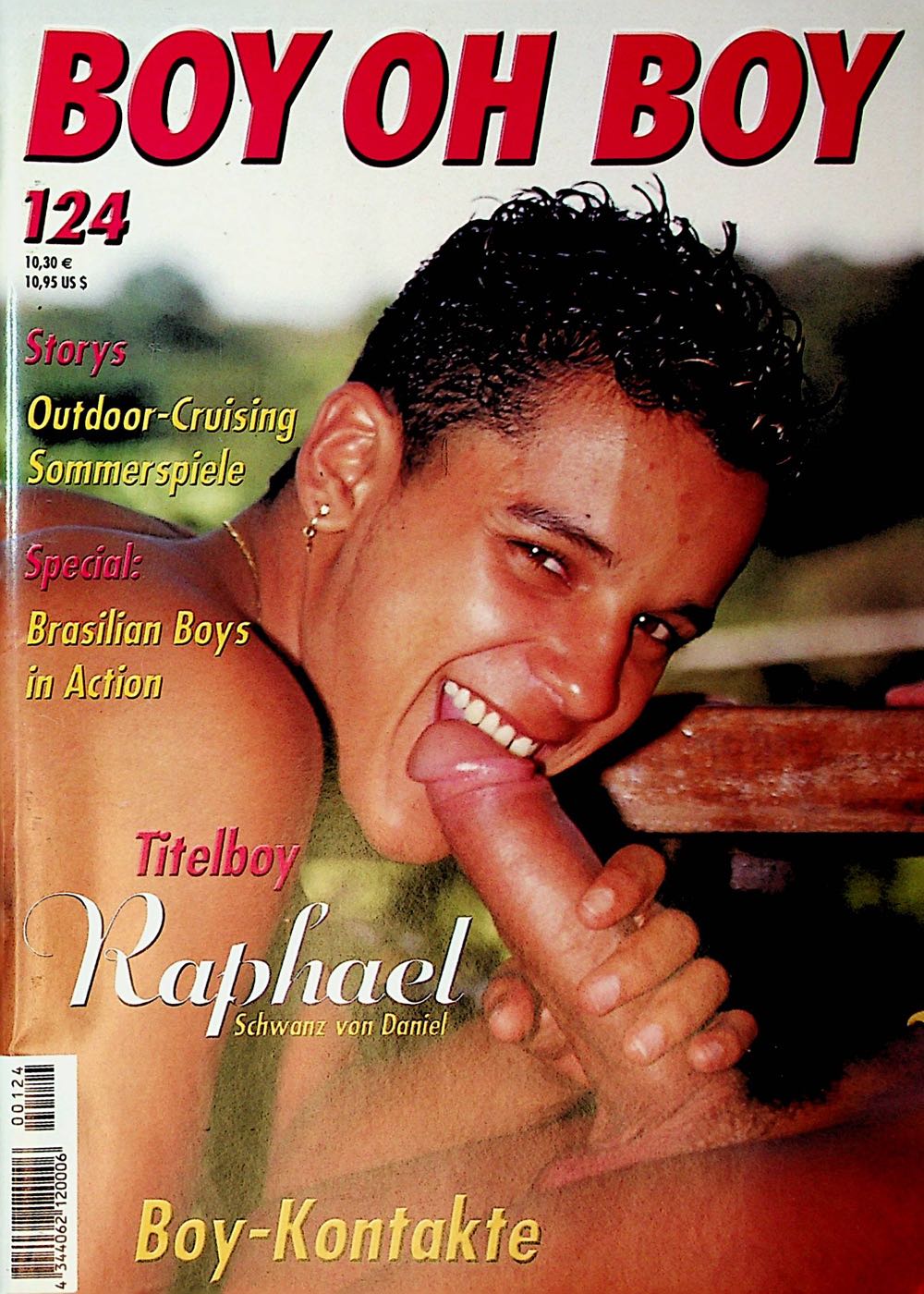 Midweek Sport 20 March 2019