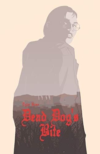 The Face No. 25 : May 1982