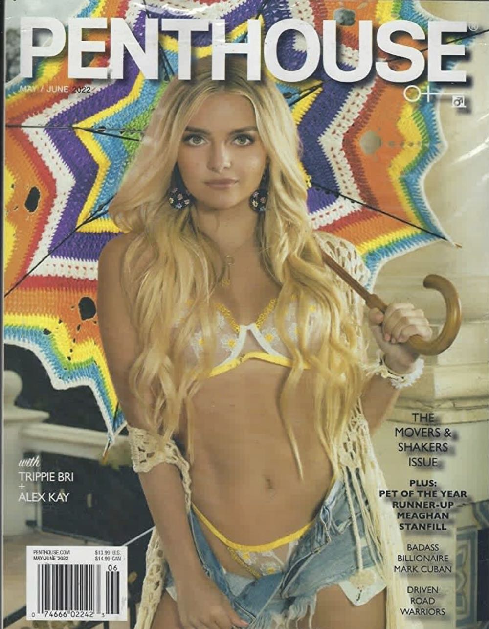 MusicTech Focus Ableton Live 8