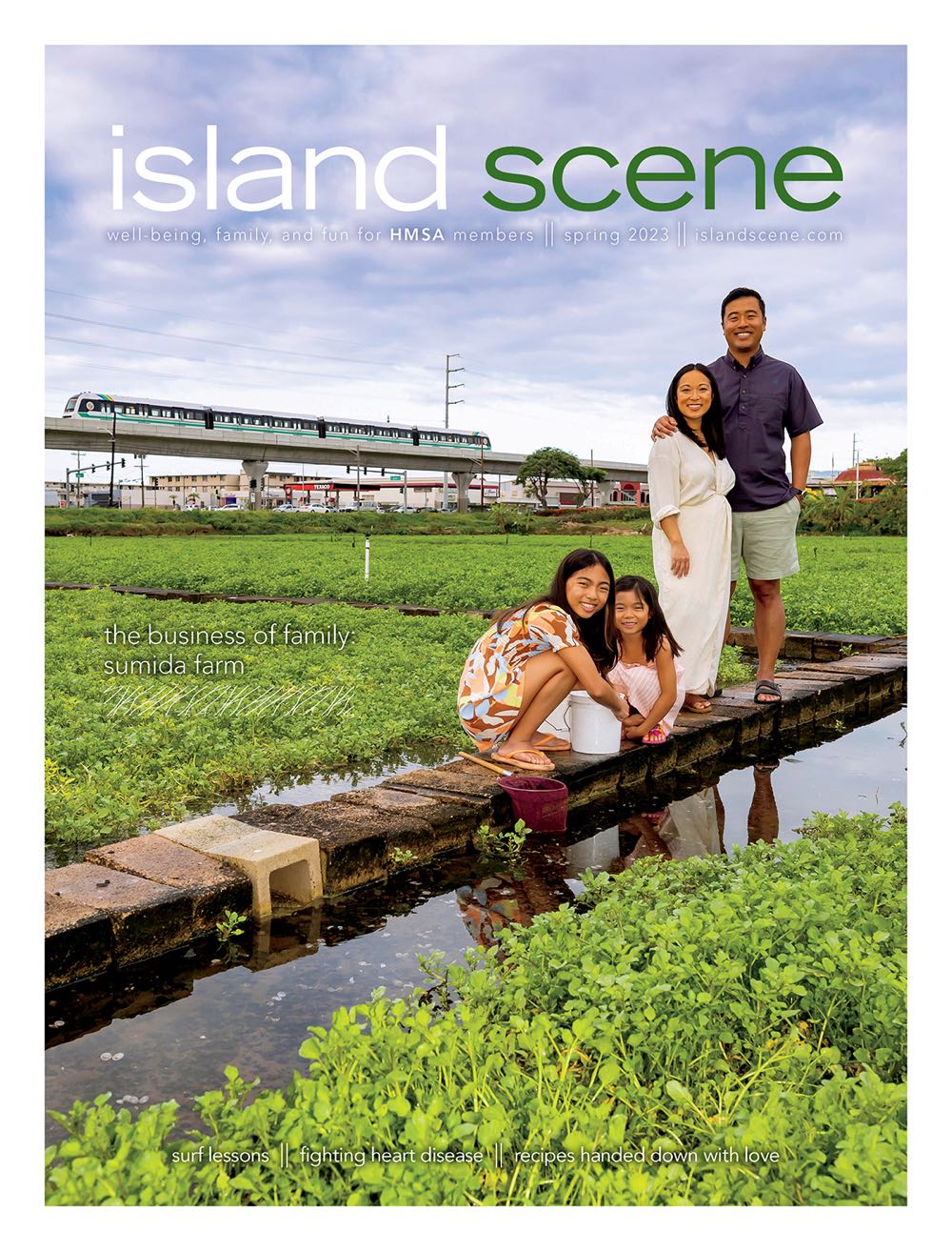 Sports Illustrated 1989 25th Swimsuit Issue