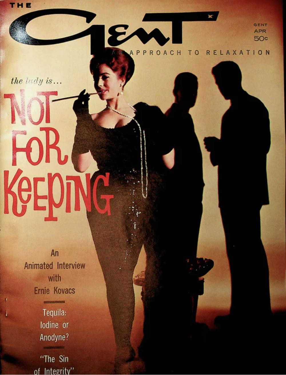 National Geographic Brasil