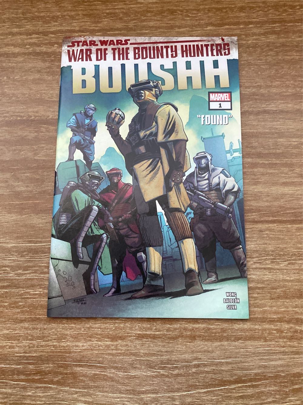 The Ultimate Guide To Harry Potter