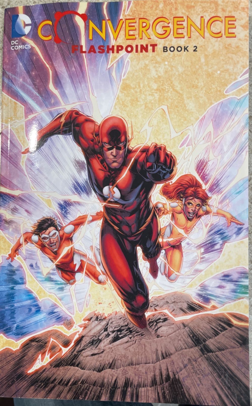 Friends, The Ultimate Episode Guide