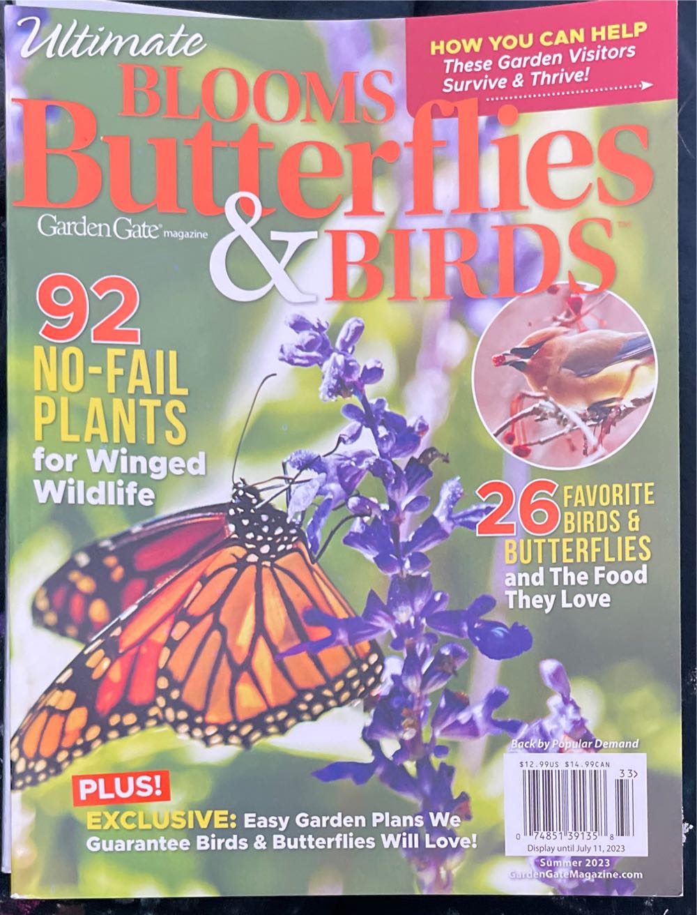 Midweek Sport 10 April 2019