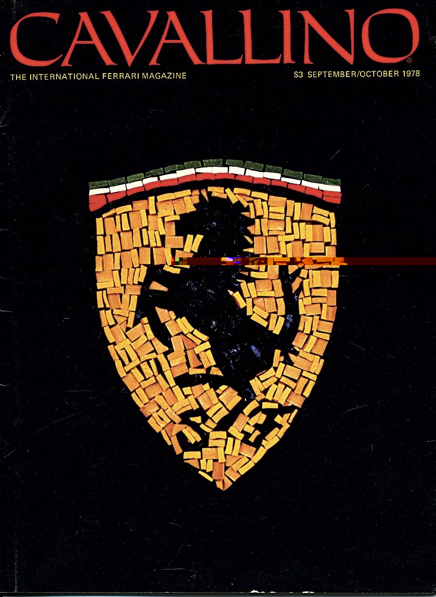 Official U.K. PlayStation Magazine