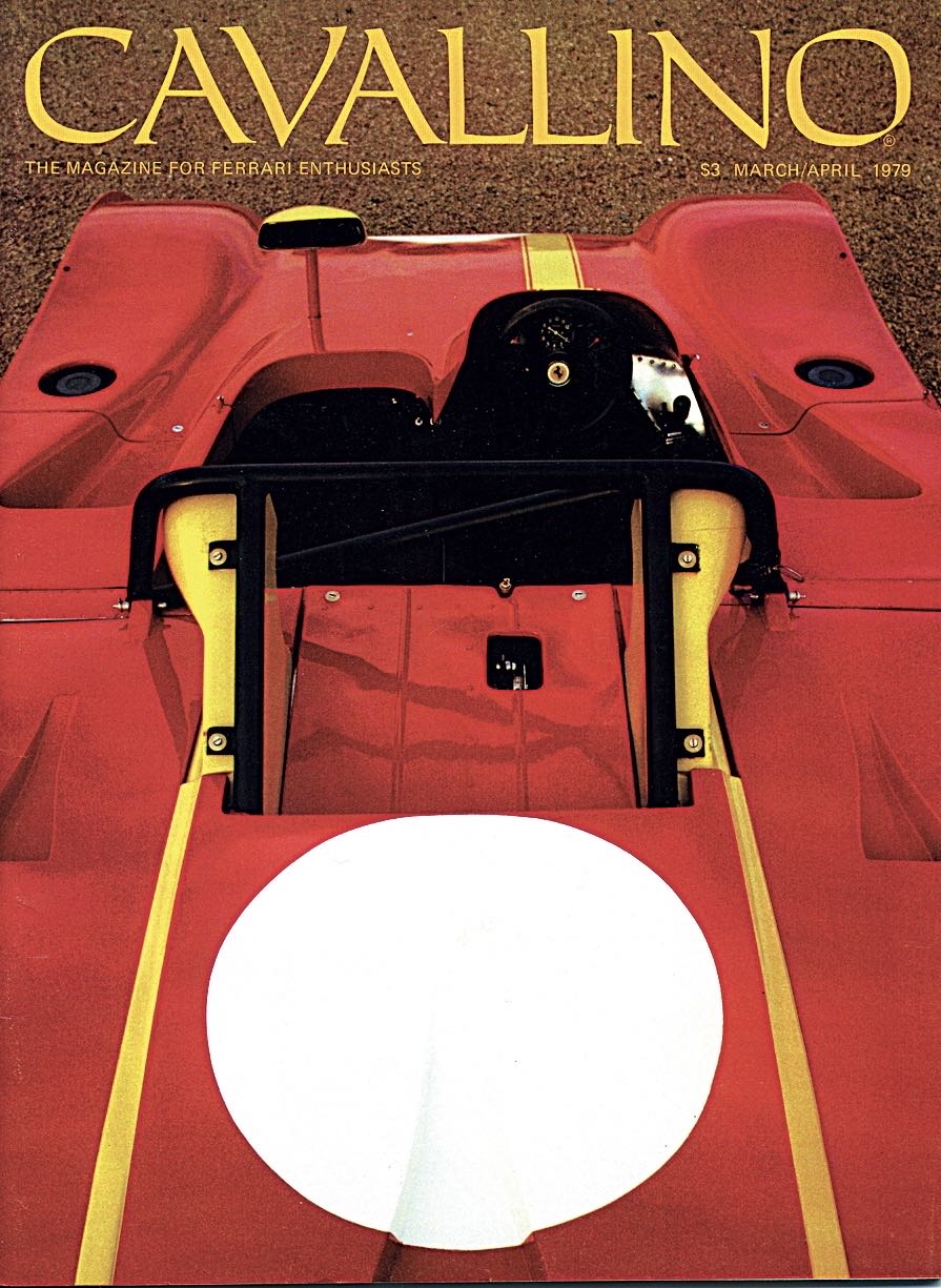 Alan Ford 501 - Da Marte con...