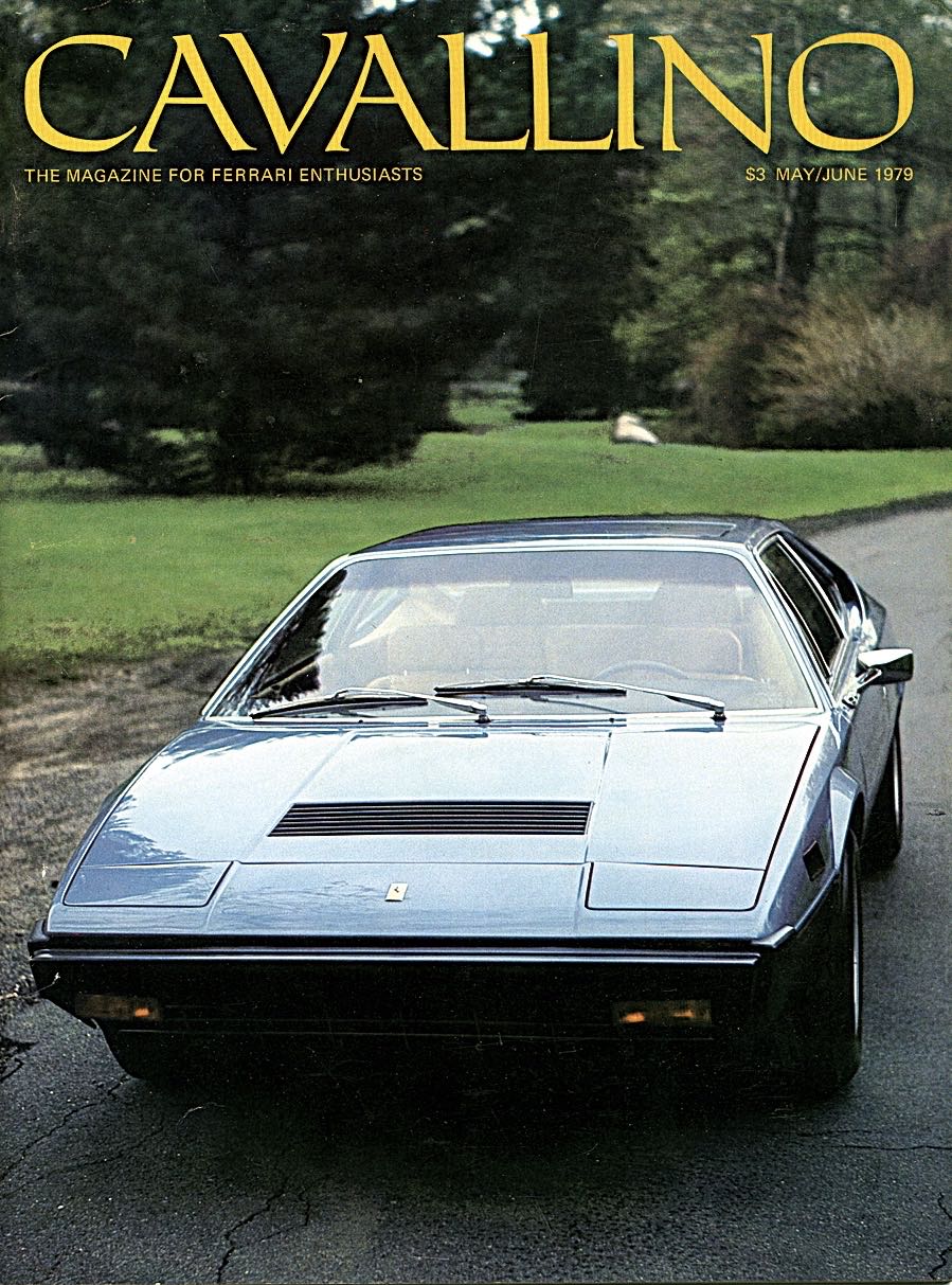 FHM Philippines March 2007