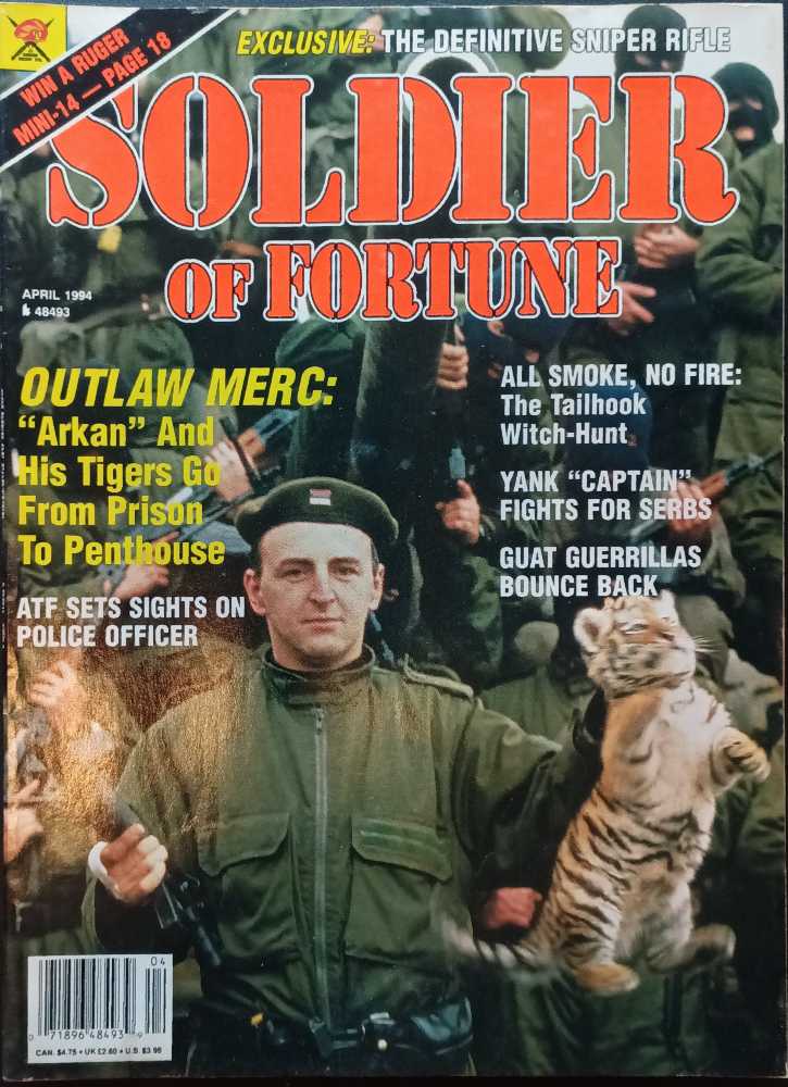 delicious. UK  2023 March