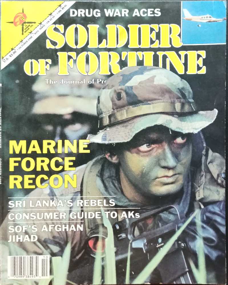 Heavy Metal Special Edition