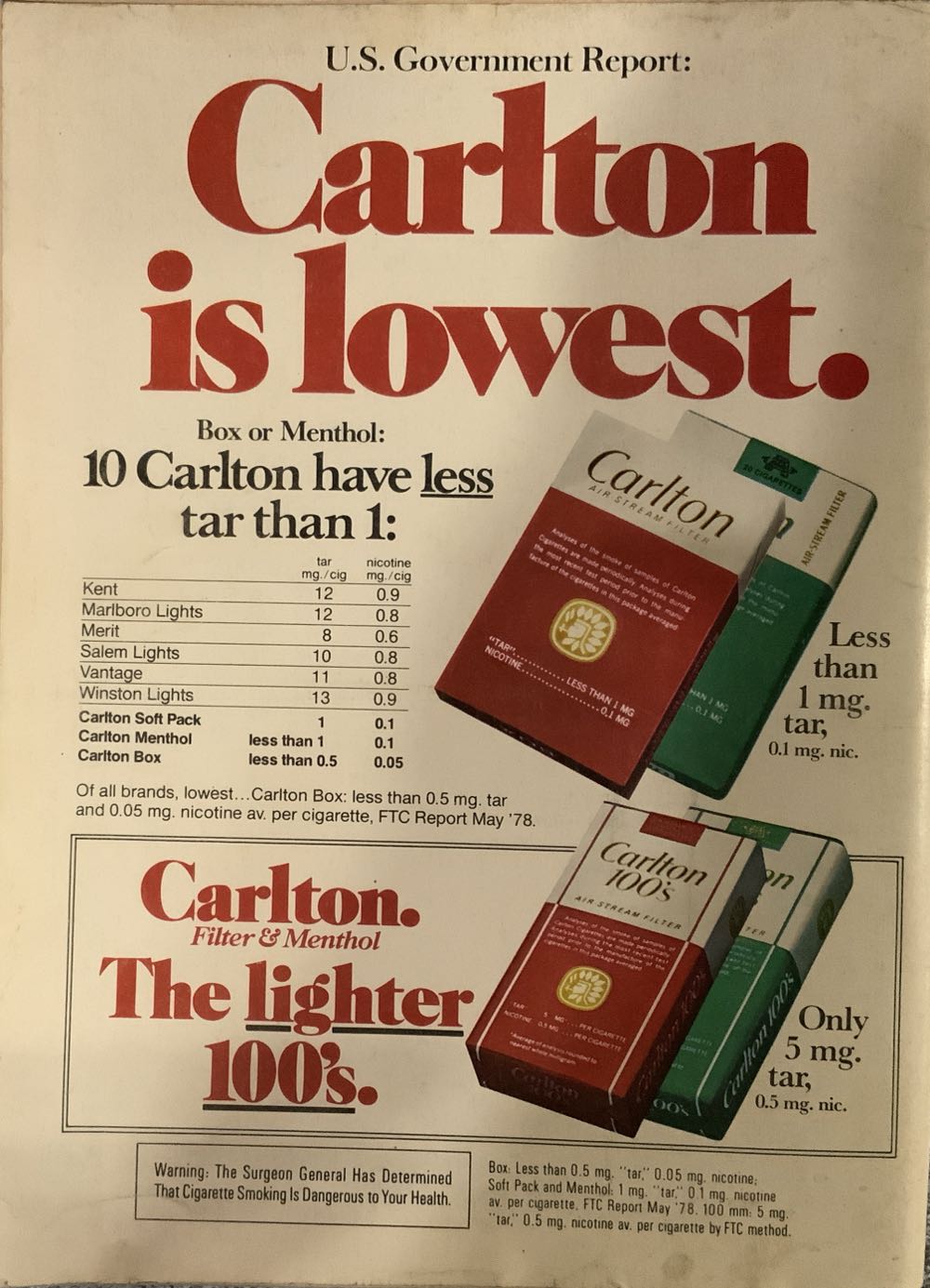 Playboy  (October) magazine collectible - Main Image 2