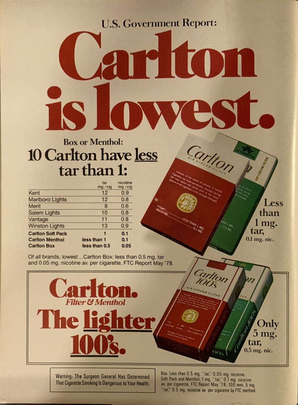 Playboy  (November) magazine collectible - Main Image 3