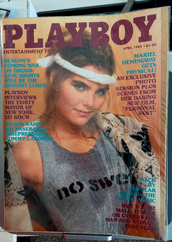 Southern Cast Iron  2023 March-April