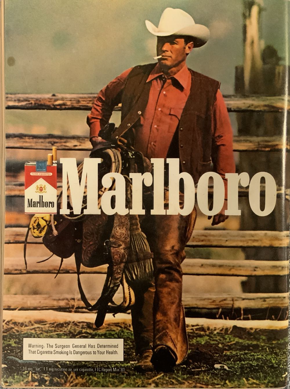 Playboy  (April) magazine collectible - Main Image 2