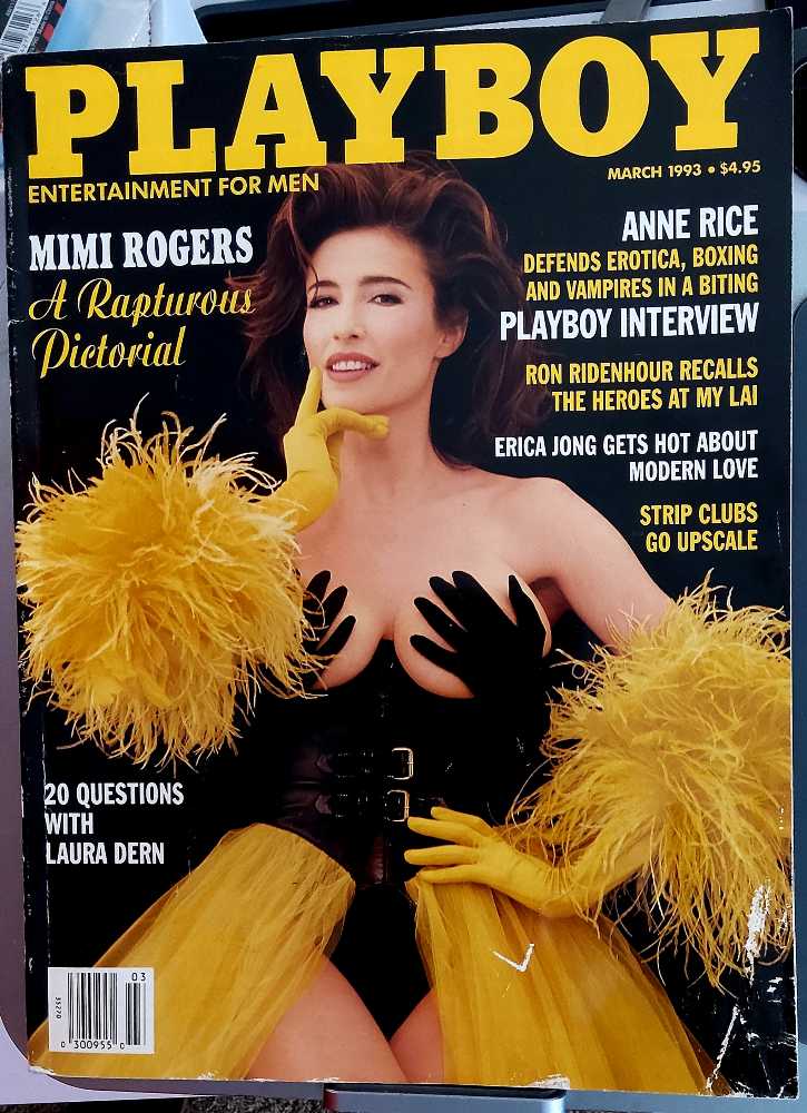 delicious. UK  2023 March