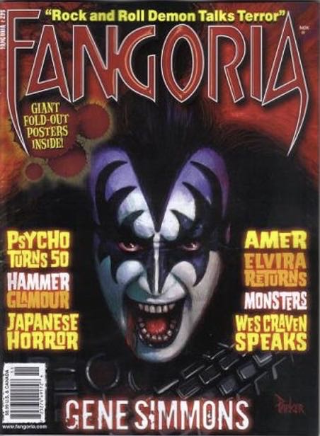 Favorite Brand Name Recipes Instant Pot Favorite Recipes Easy & Delicious Recipes For Every Day And Holidays