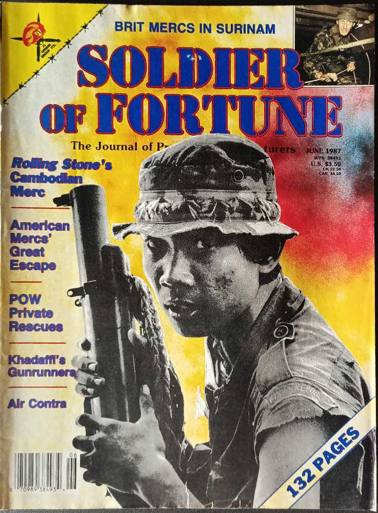 Fantasy Football Cheatsheets