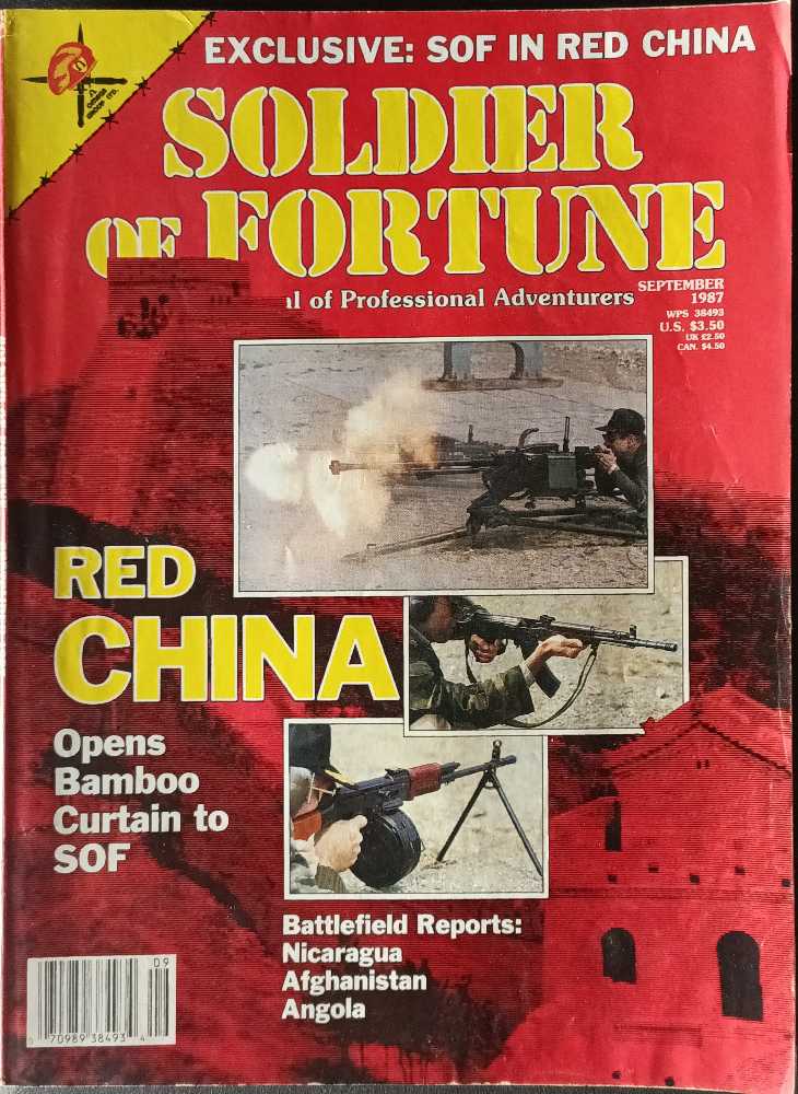 FHM India November 2011