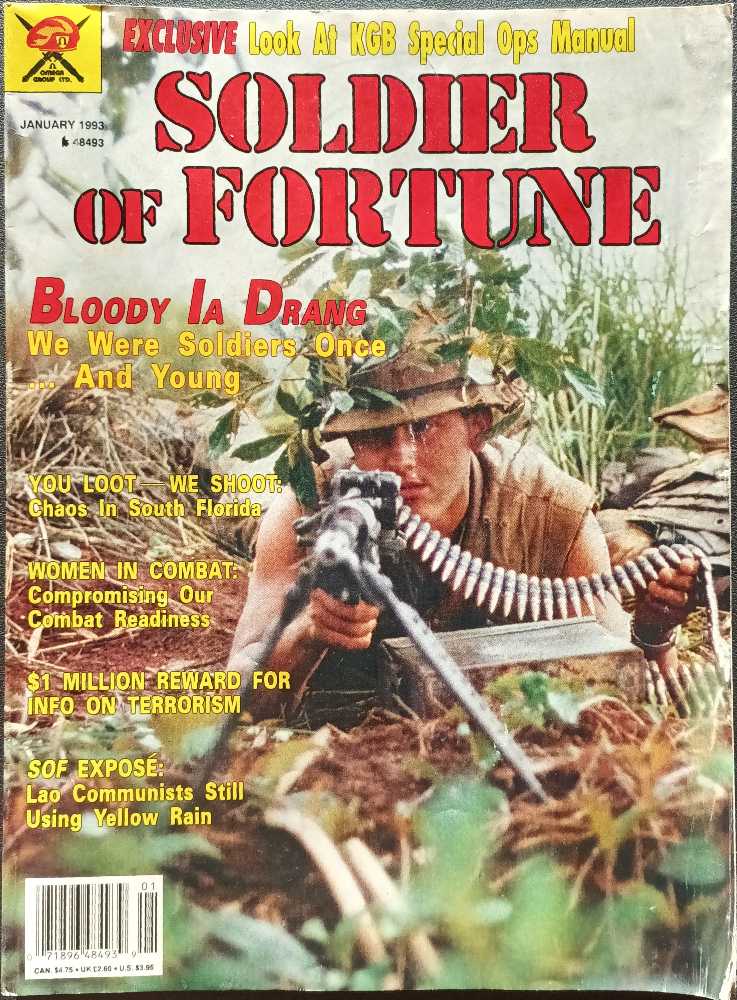 FHM Philippines April 2006