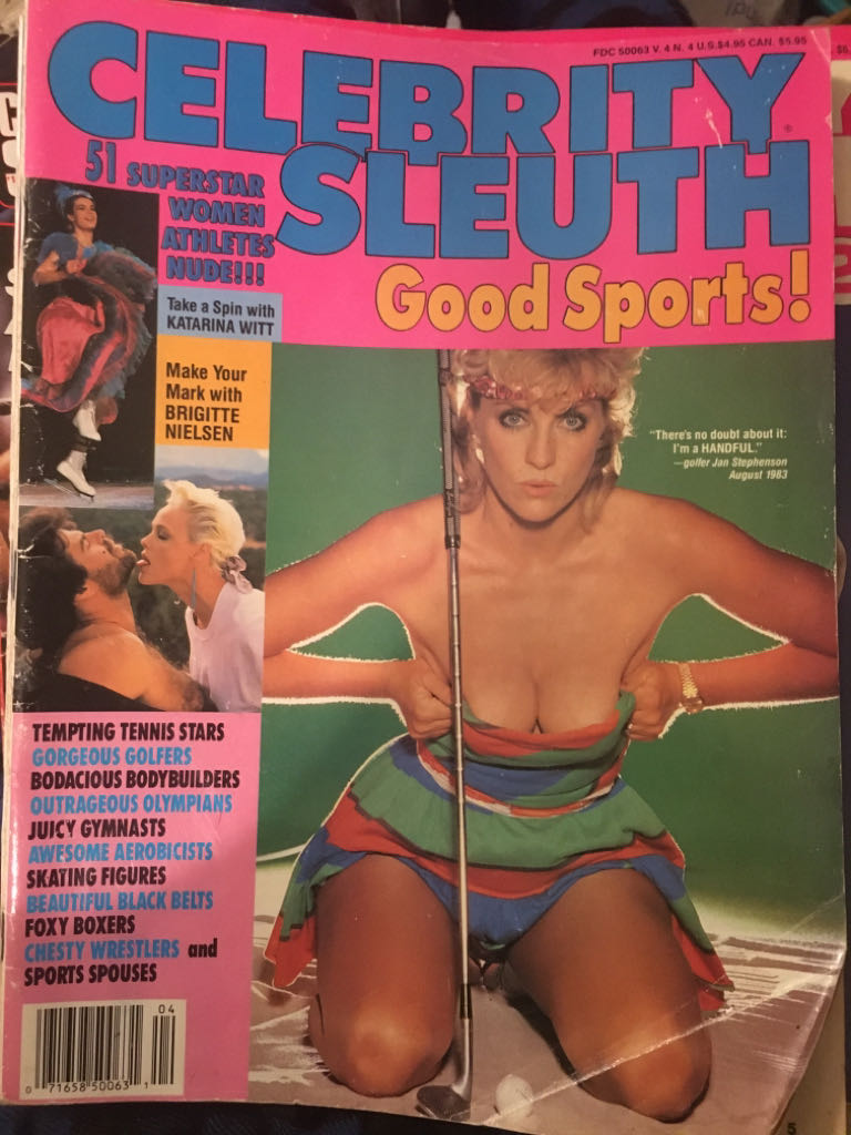 Favorite Brand Name Recipes Irish Cooking Hearty Meals, Simple Suppers, Pub Favorites And More!