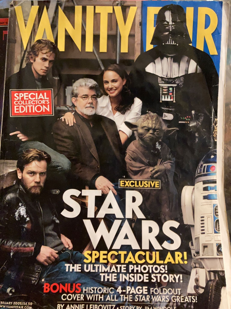 Scary Monsters Yearbook Monster Memories ...