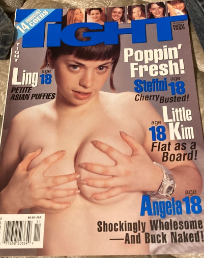 Playstation Official Magazine