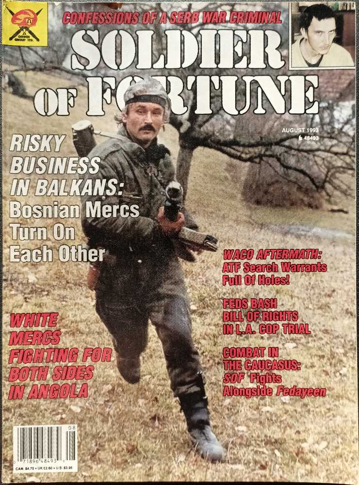 Green Lantern: Agent Orange