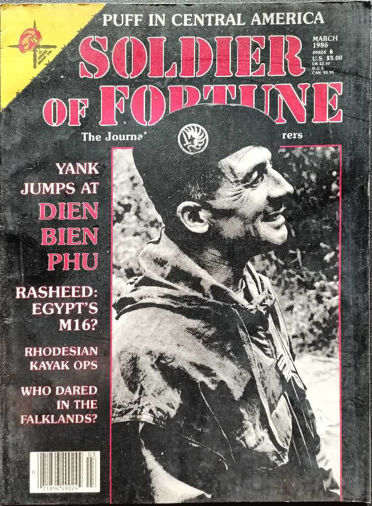 Estações De Itaipava Inverno 2018