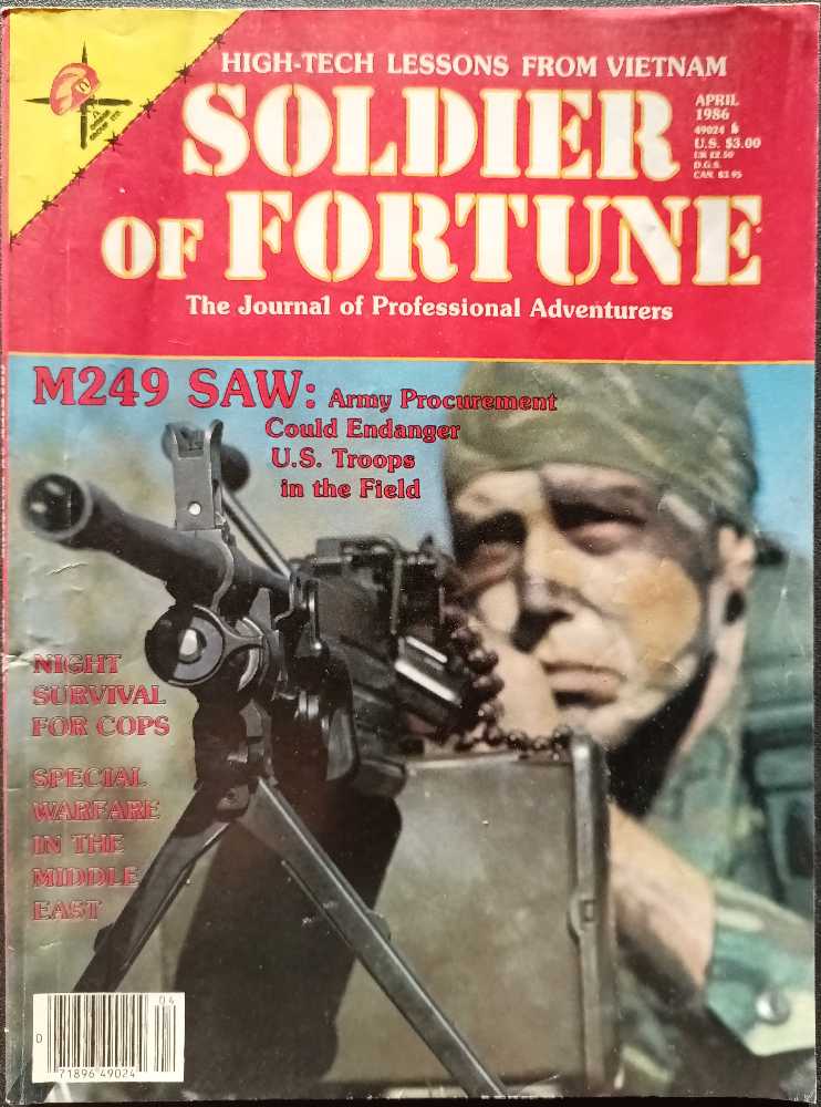 Better Homes And Gardens Diabetic Living Healthy Snacks