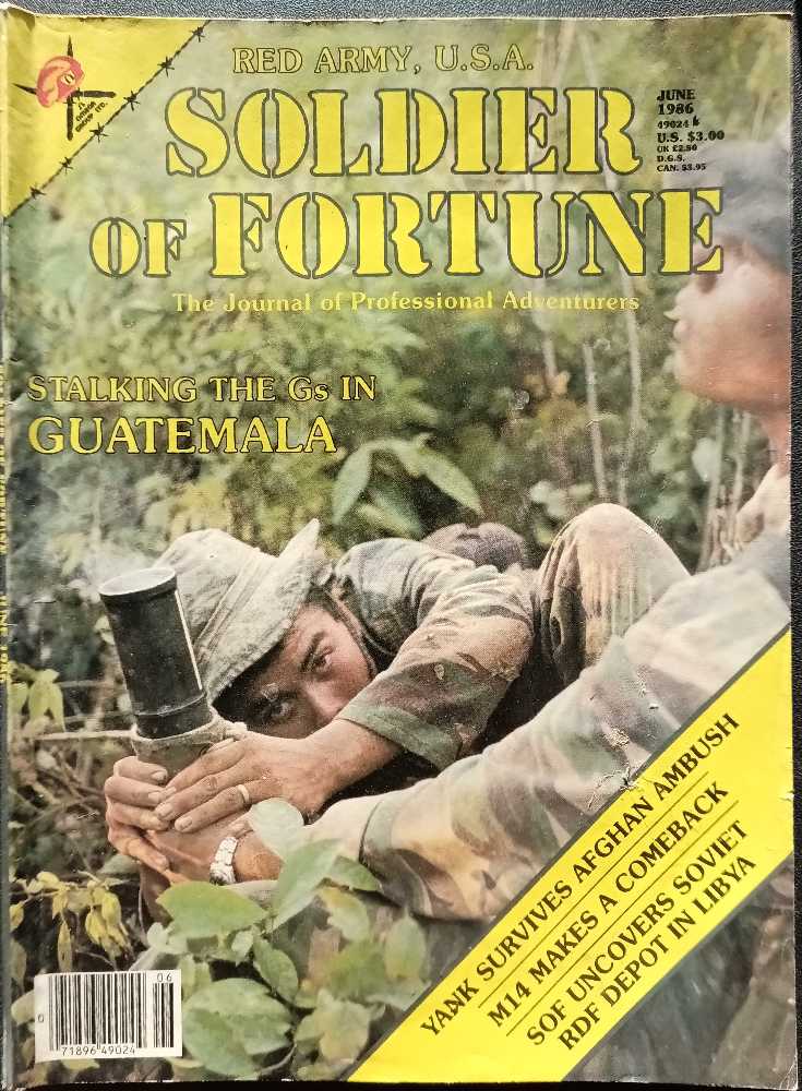 Guardians Of The Galaxy Vol. 3