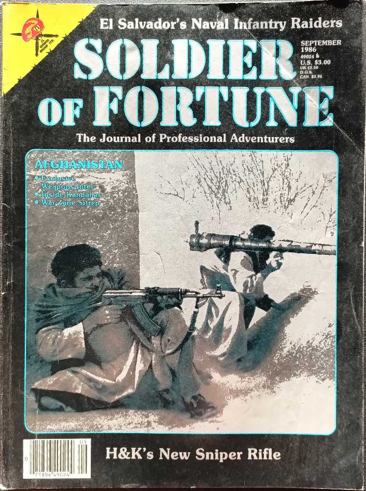 Friends, The Ultimate Episode Guide