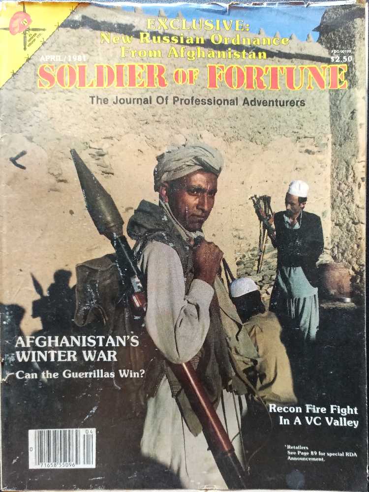 FHM 2013 Girls Next Door TH