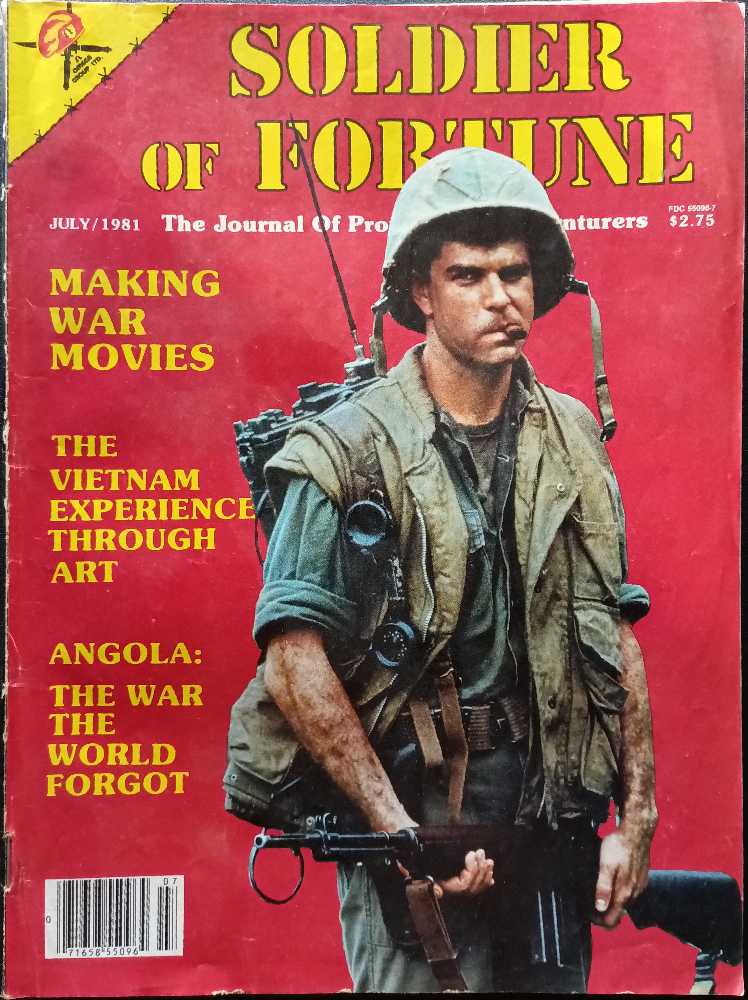 Walmart Game Center Spongebob 