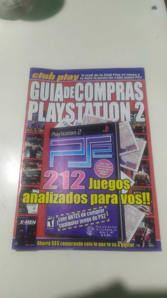 Lego Christmas 2022 Catalog