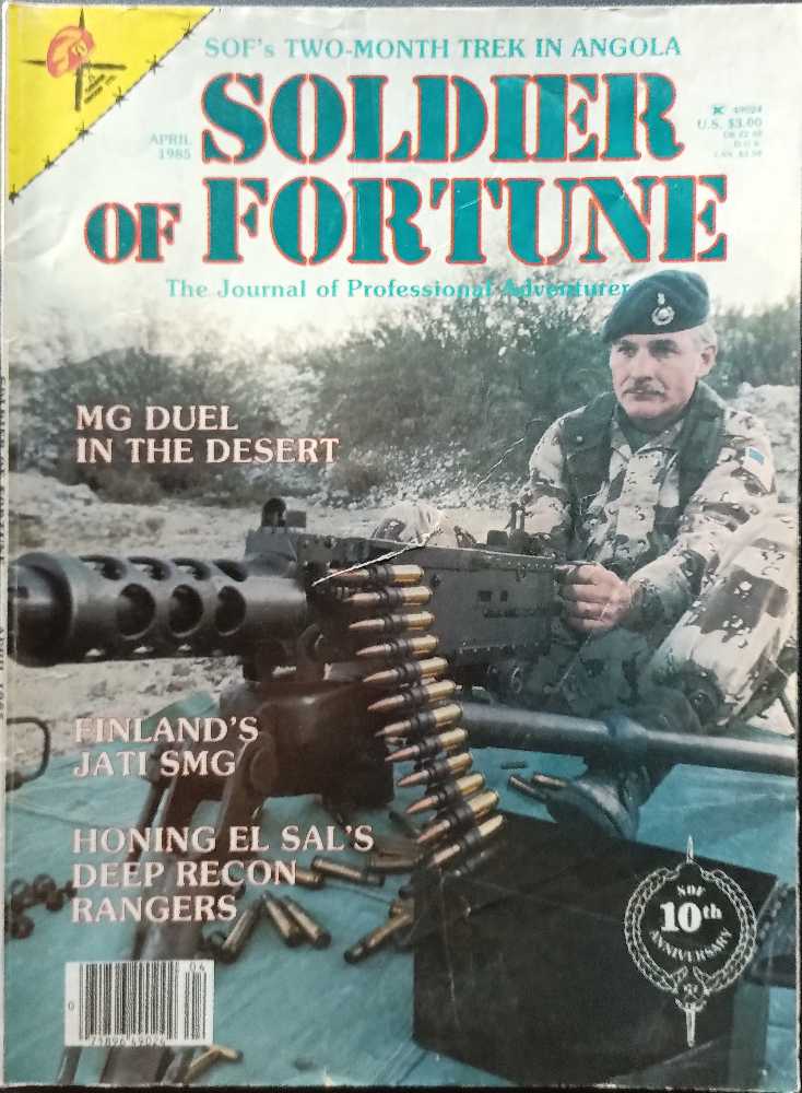 Arquitetura & Construção