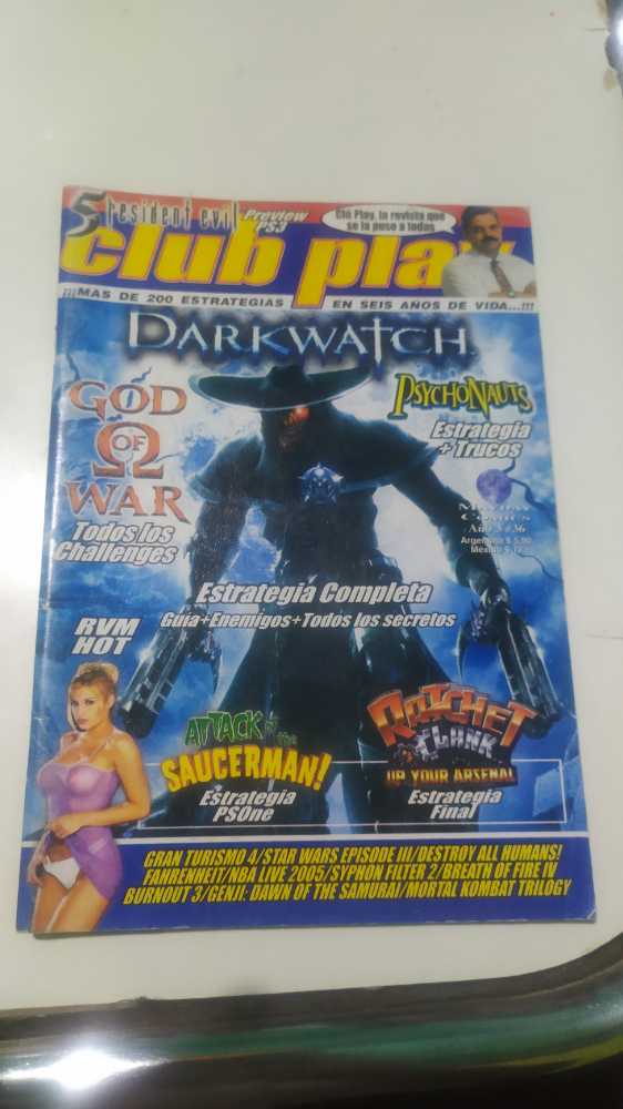 delish Loves Disney From The Experts At Disney Parks And The Editors Of Delish