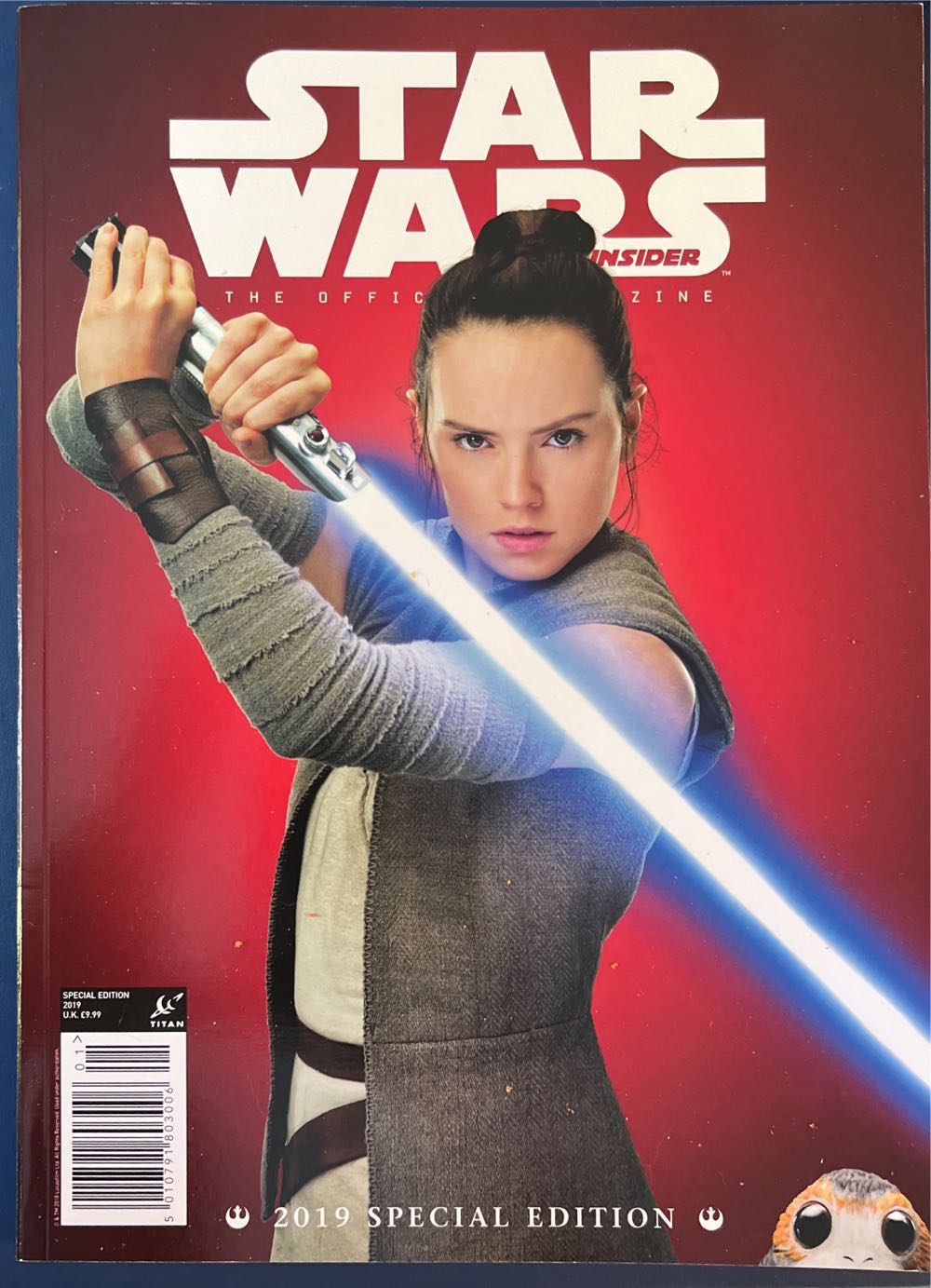 Desperta Ferro Arqueología & Historia