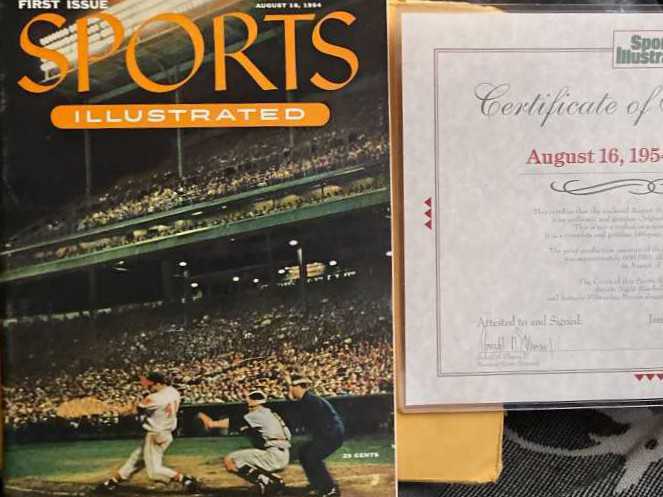 Pretty Pussy In Panties