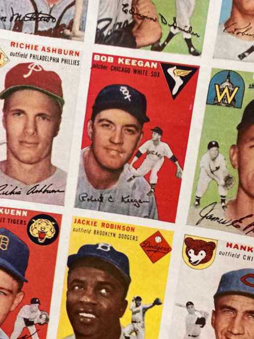 Sports Illustrated Magazine   (August) magazine collectible - Main Image 3