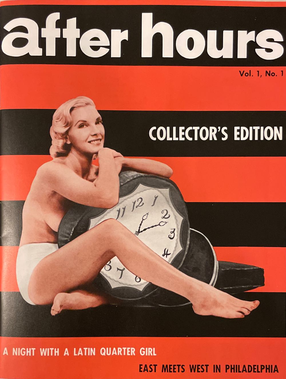 GQ  Chance The Rapper