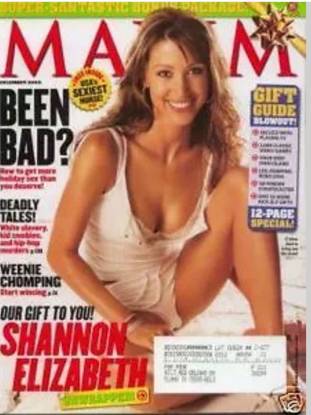 HTML5 & CSS3 Genius Guide Vol.2