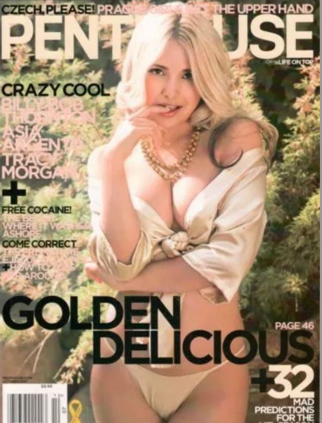 Allrecipes Copycat Recipes