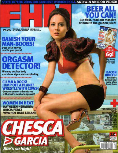 Naughty Neighbors Volume 28 No. 3