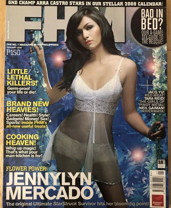 40Something Summer 2019