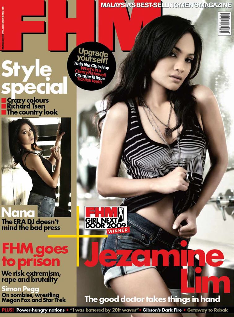 Hollywood Spotlight: The Ultimate Guide To Spider-Man