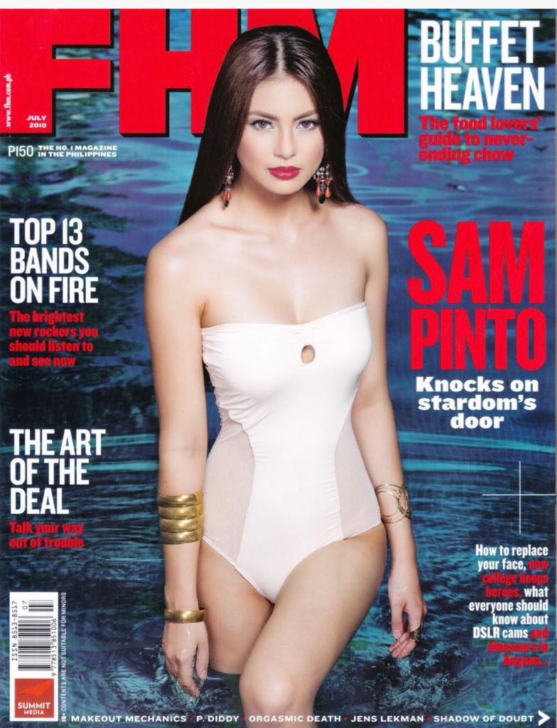 The Teatles Book Nineteen