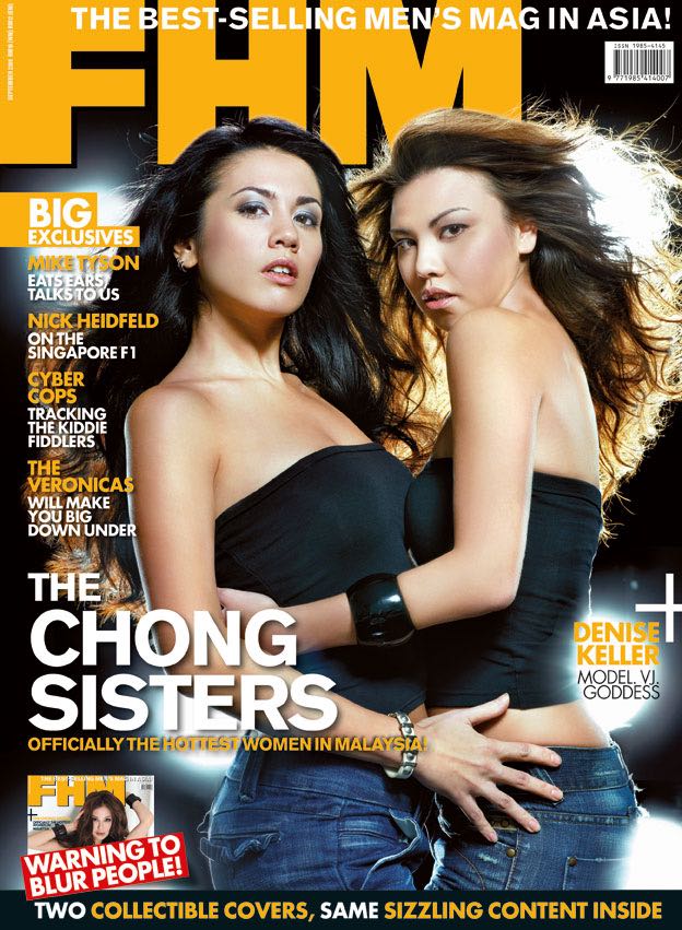 Alexander Hamilton (Lapham’s Quarterly)