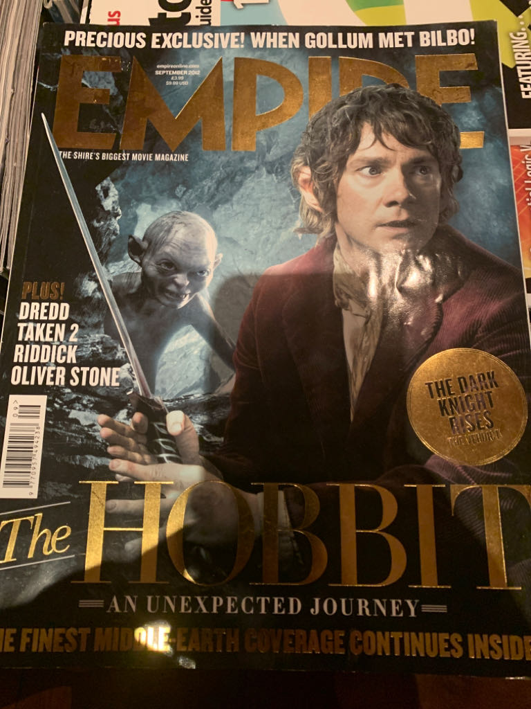 Home Beautiful, Australian  2023 Febuary