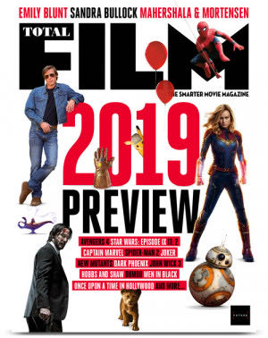 Earth 2: World’s End Vol. 2