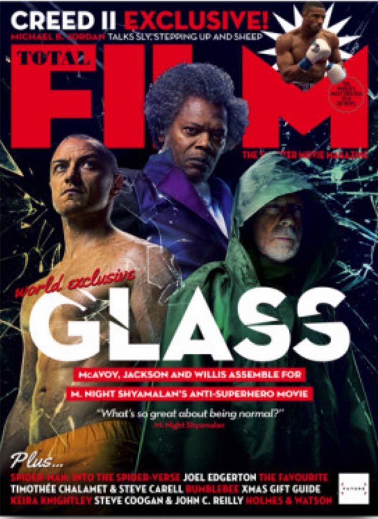 National Geographic Brasil