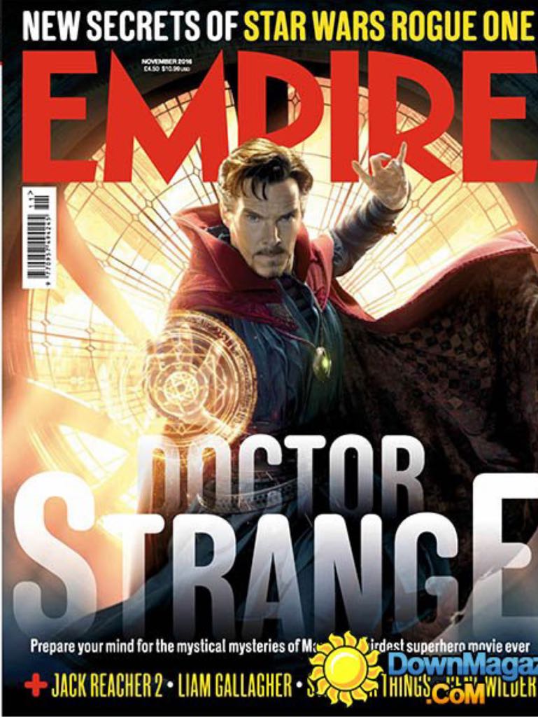 Railroad Model Craftsman